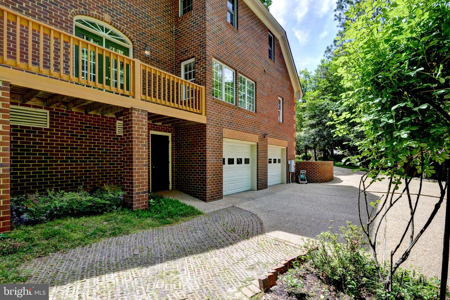 7 HAGUE CLOSE, WILLIAMSBURG, Virginia 23185, 3 Bedrooms Bedrooms, ,2 BathroomsBathrooms,Residential,For sale,7 HAGUE CLOSE,VAJC2000434 MLS # VAJC2000434