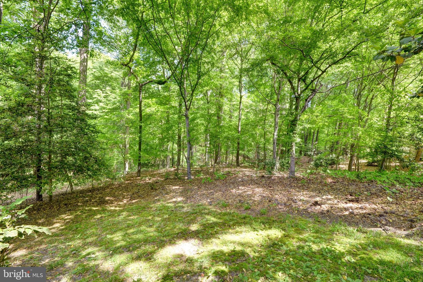 7 HAGUE CLOSE, WILLIAMSBURG, Virginia 23185, 3 Bedrooms Bedrooms, ,2 BathroomsBathrooms,Residential,For sale,7 HAGUE CLOSE,VAJC2000434 MLS # VAJC2000434