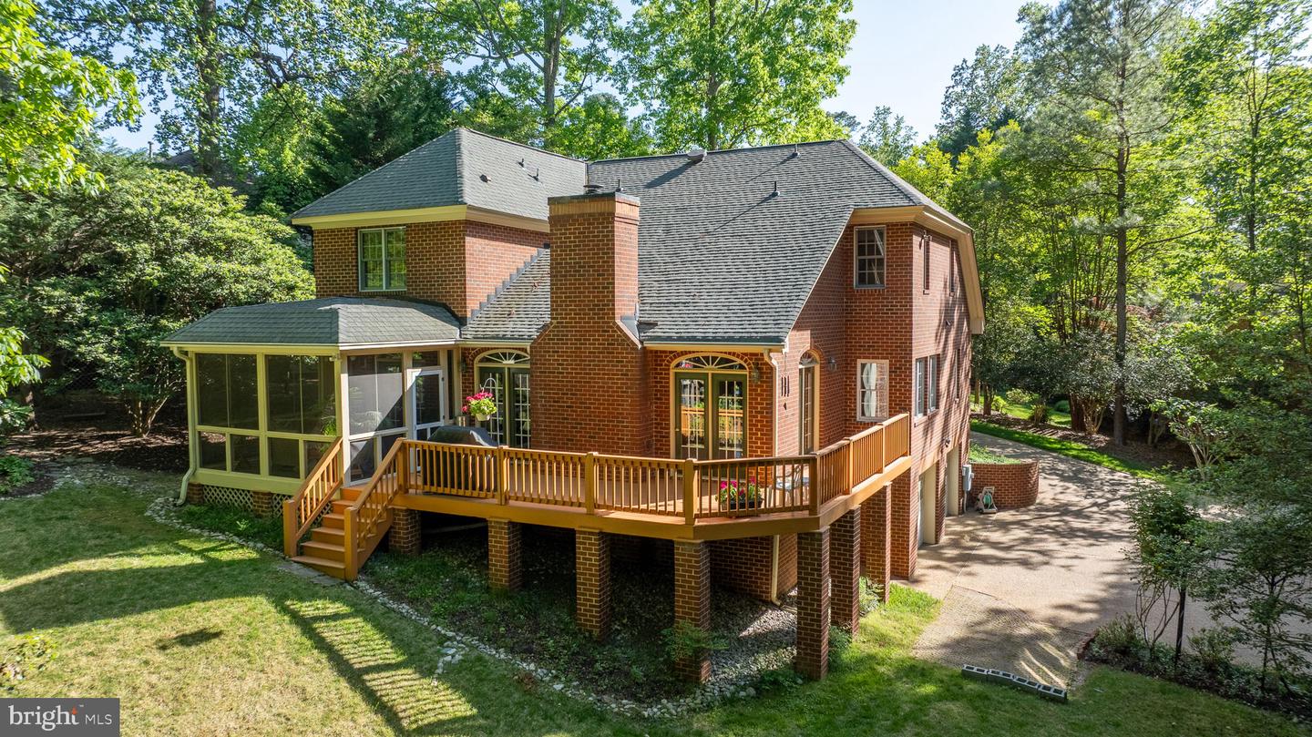 7 HAGUE CLOSE, WILLIAMSBURG, Virginia 23185, 3 Bedrooms Bedrooms, ,2 BathroomsBathrooms,Residential,For sale,7 HAGUE CLOSE,VAJC2000434 MLS # VAJC2000434