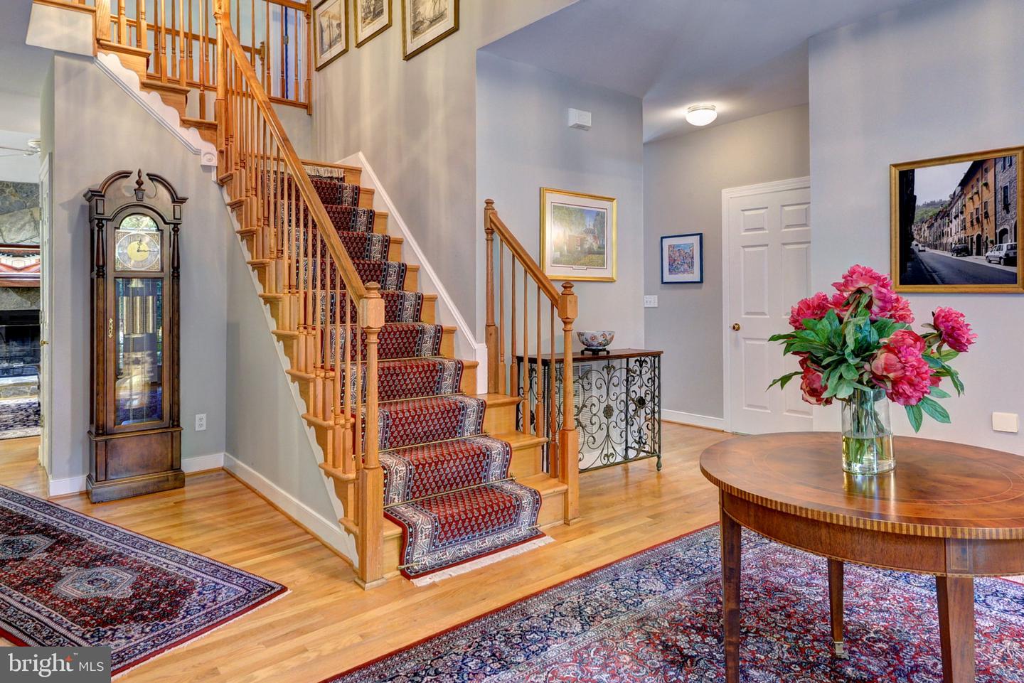 7 HAGUE CLOSE, WILLIAMSBURG, Virginia 23185, 3 Bedrooms Bedrooms, ,2 BathroomsBathrooms,Residential,For sale,7 HAGUE CLOSE,VAJC2000434 MLS # VAJC2000434