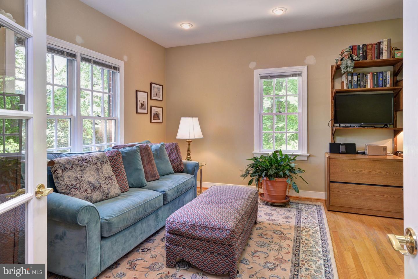 7 HAGUE CLOSE, WILLIAMSBURG, Virginia 23185, 3 Bedrooms Bedrooms, ,2 BathroomsBathrooms,Residential,For sale,7 HAGUE CLOSE,VAJC2000434 MLS # VAJC2000434