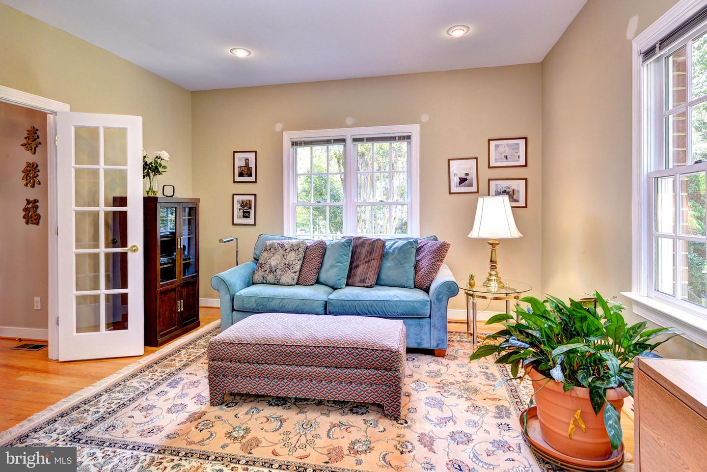 7 HAGUE CLOSE, WILLIAMSBURG, Virginia 23185, 3 Bedrooms Bedrooms, ,2 BathroomsBathrooms,Residential,For sale,7 HAGUE CLOSE,VAJC2000434 MLS # VAJC2000434