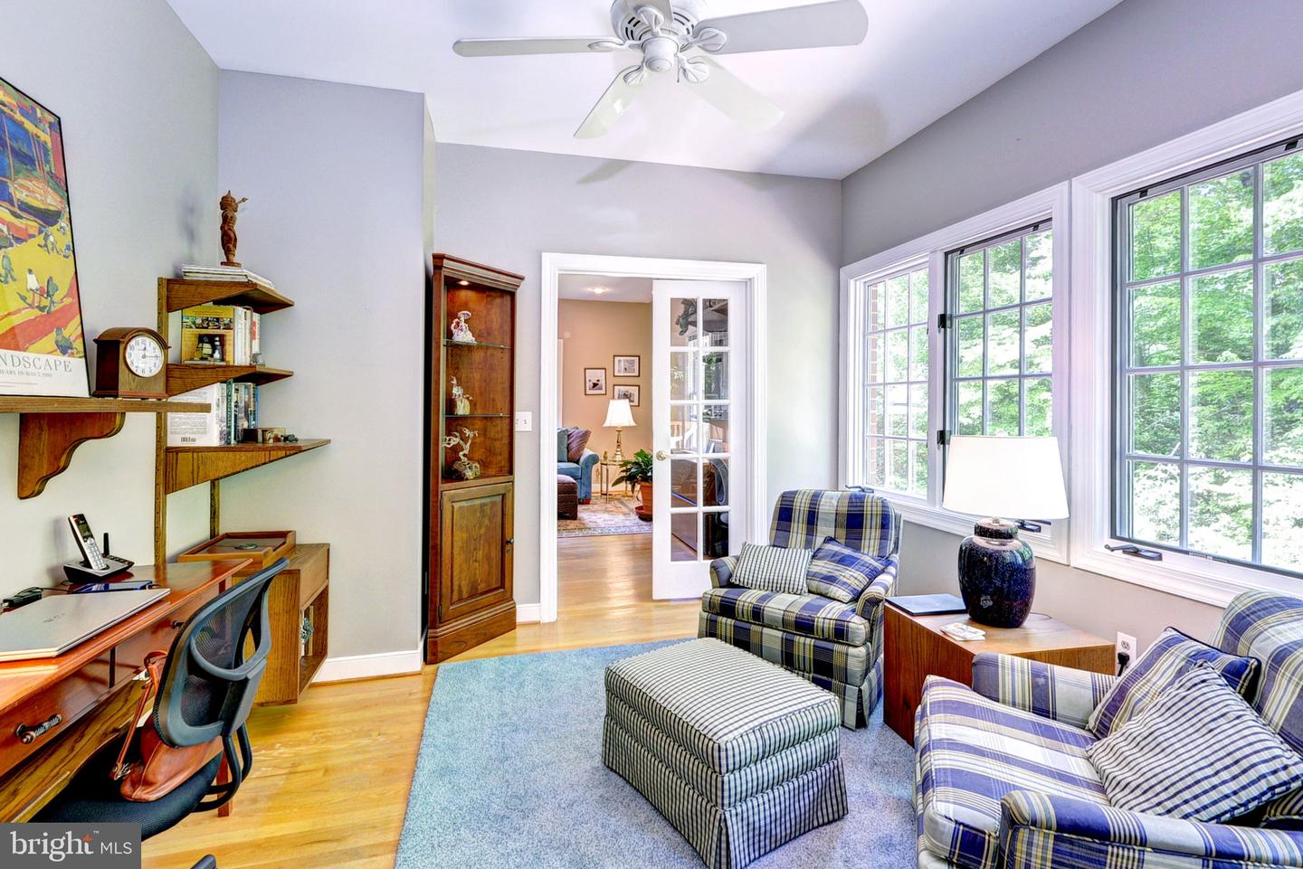 7 HAGUE CLOSE, WILLIAMSBURG, Virginia 23185, 3 Bedrooms Bedrooms, ,2 BathroomsBathrooms,Residential,For sale,7 HAGUE CLOSE,VAJC2000434 MLS # VAJC2000434