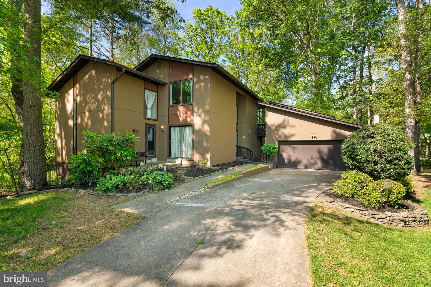 12326 MULBERRY CT, WOODBRIDGE, Virginia 22192, 5 Bedrooms Bedrooms, ,3 BathroomsBathrooms,Residential,For sale,12326 MULBERRY CT,VAPW2093440 MLS # VAPW2093440