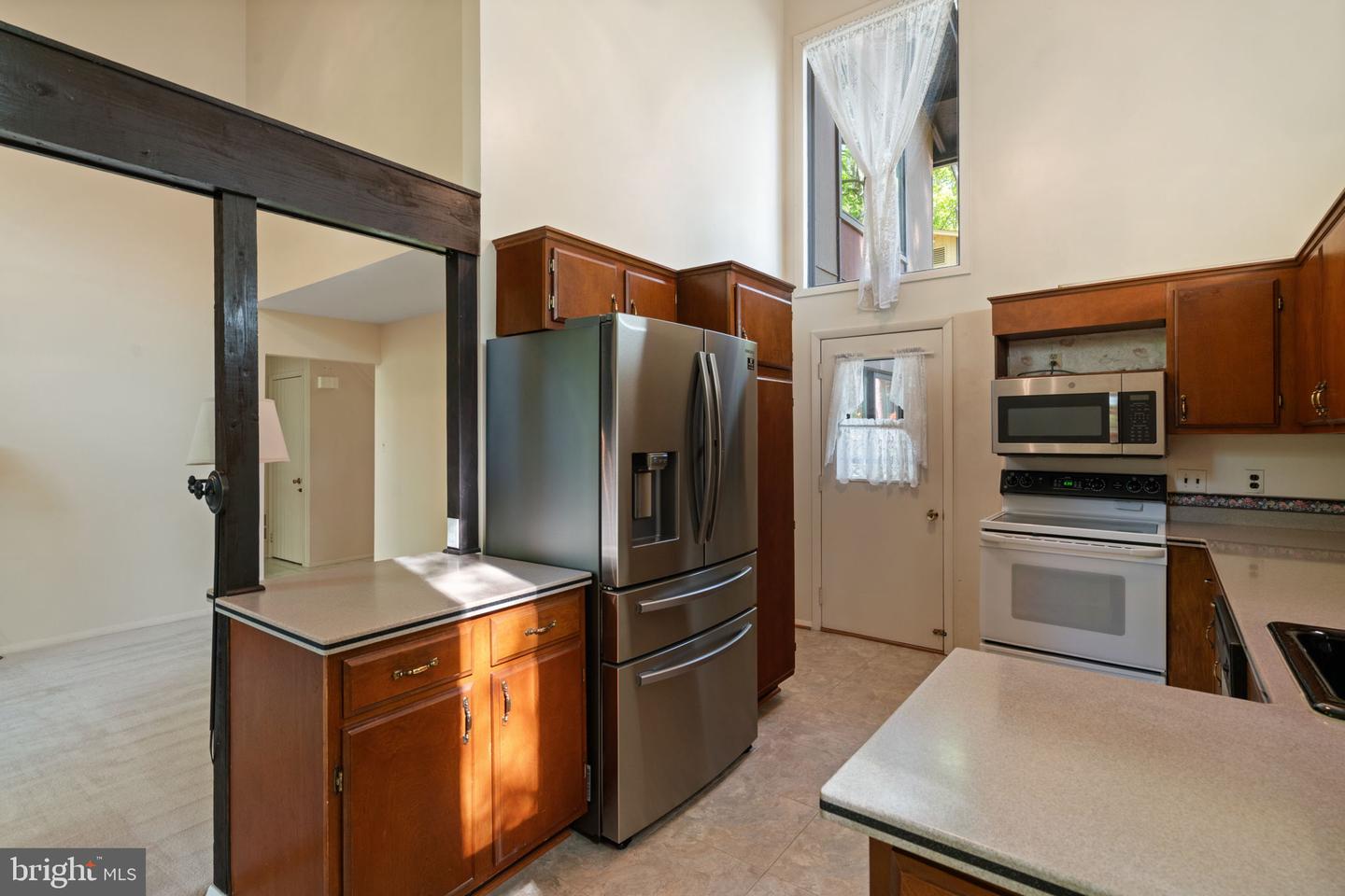 12326 MULBERRY CT, WOODBRIDGE, Virginia 22192, 5 Bedrooms Bedrooms, ,3 BathroomsBathrooms,Residential,For sale,12326 MULBERRY CT,VAPW2093440 MLS # VAPW2093440