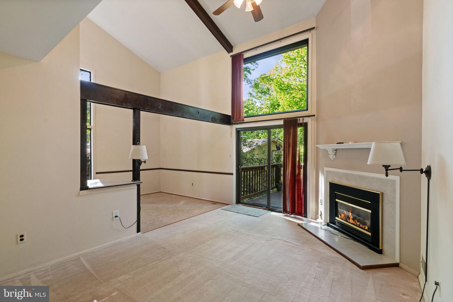 12326 MULBERRY CT, WOODBRIDGE, Virginia 22192, 5 Bedrooms Bedrooms, ,3 BathroomsBathrooms,Residential,For sale,12326 MULBERRY CT,VAPW2093440 MLS # VAPW2093440