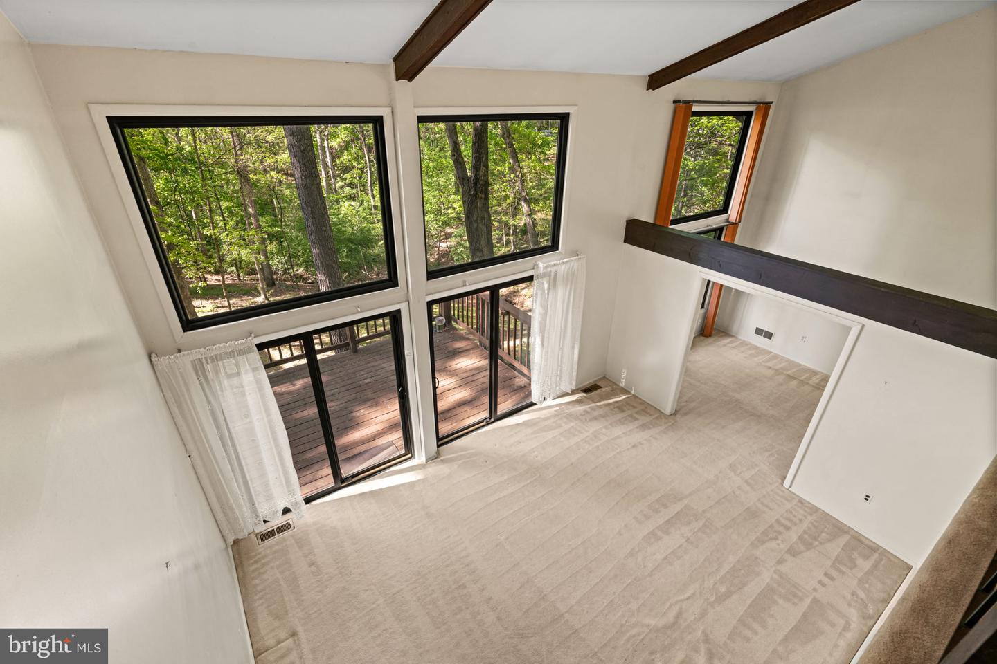 12326 MULBERRY CT, WOODBRIDGE, Virginia 22192, 5 Bedrooms Bedrooms, ,3 BathroomsBathrooms,Residential,For sale,12326 MULBERRY CT,VAPW2093440 MLS # VAPW2093440