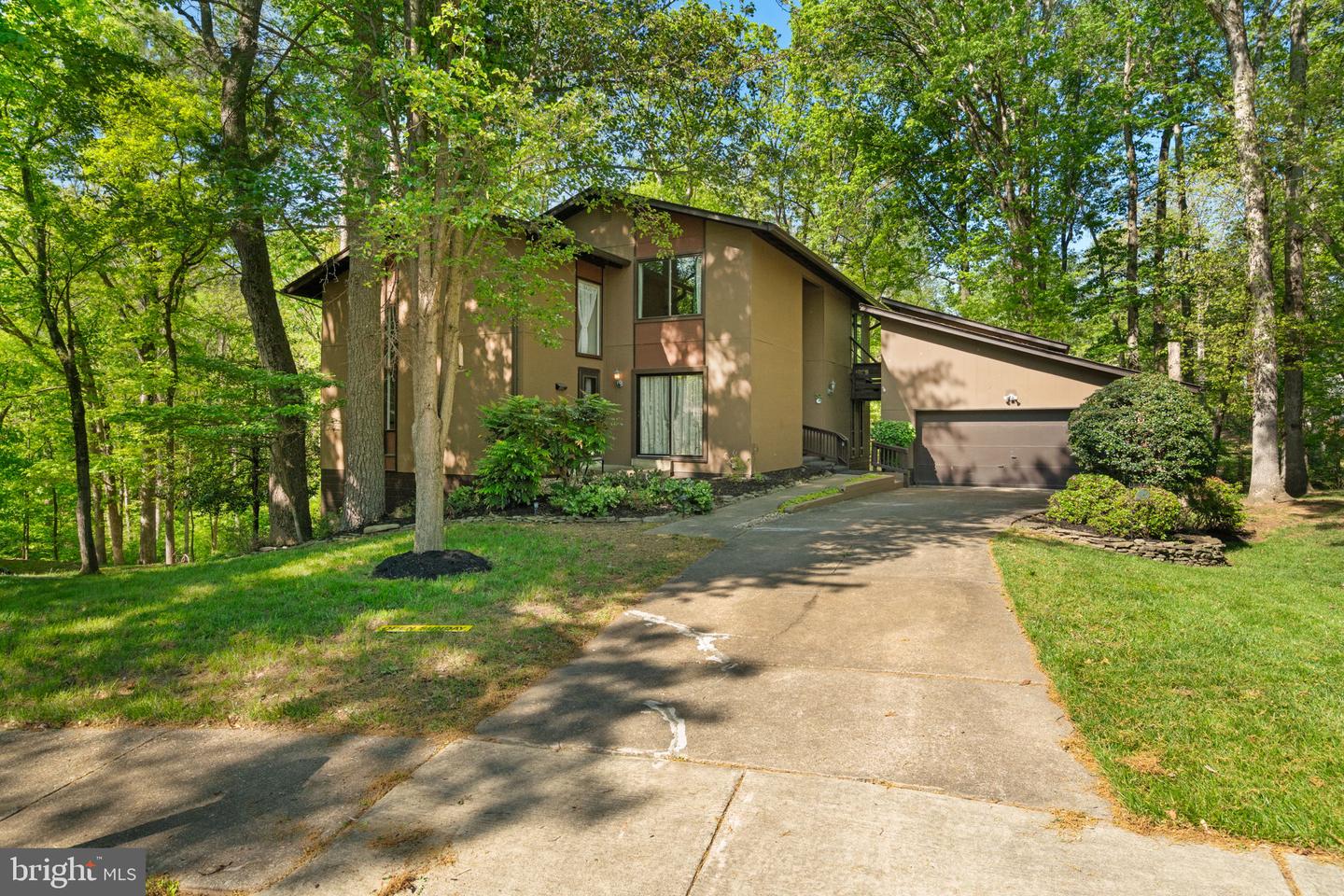 12326 MULBERRY CT, WOODBRIDGE, Virginia 22192, 5 Bedrooms Bedrooms, ,3 BathroomsBathrooms,Residential,For sale,12326 MULBERRY CT,VAPW2093440 MLS # VAPW2093440