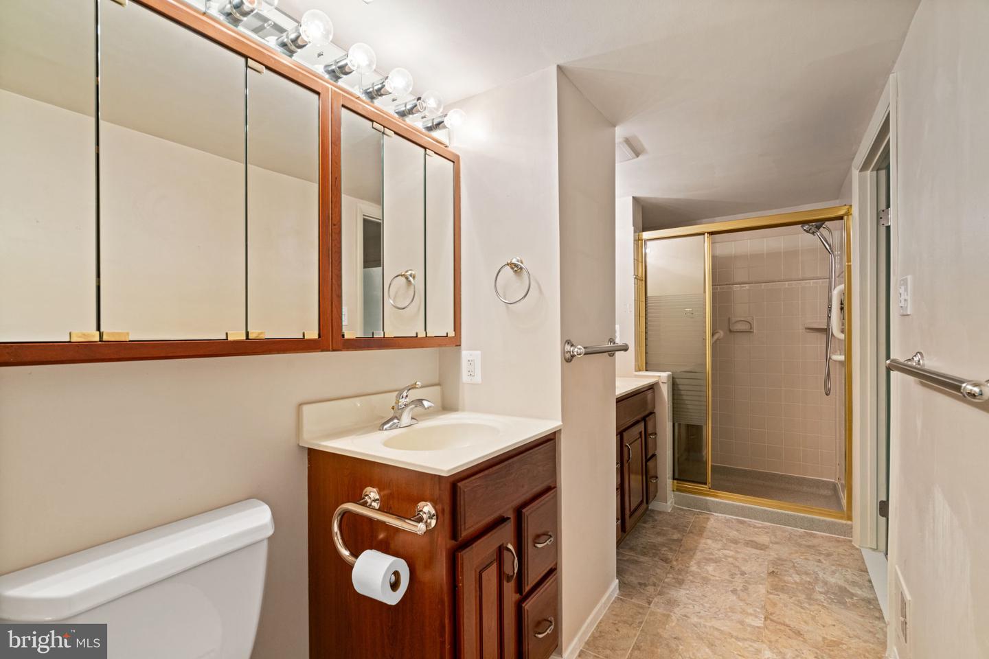 12326 MULBERRY CT, WOODBRIDGE, Virginia 22192, 5 Bedrooms Bedrooms, ,3 BathroomsBathrooms,Residential,For sale,12326 MULBERRY CT,VAPW2093440 MLS # VAPW2093440