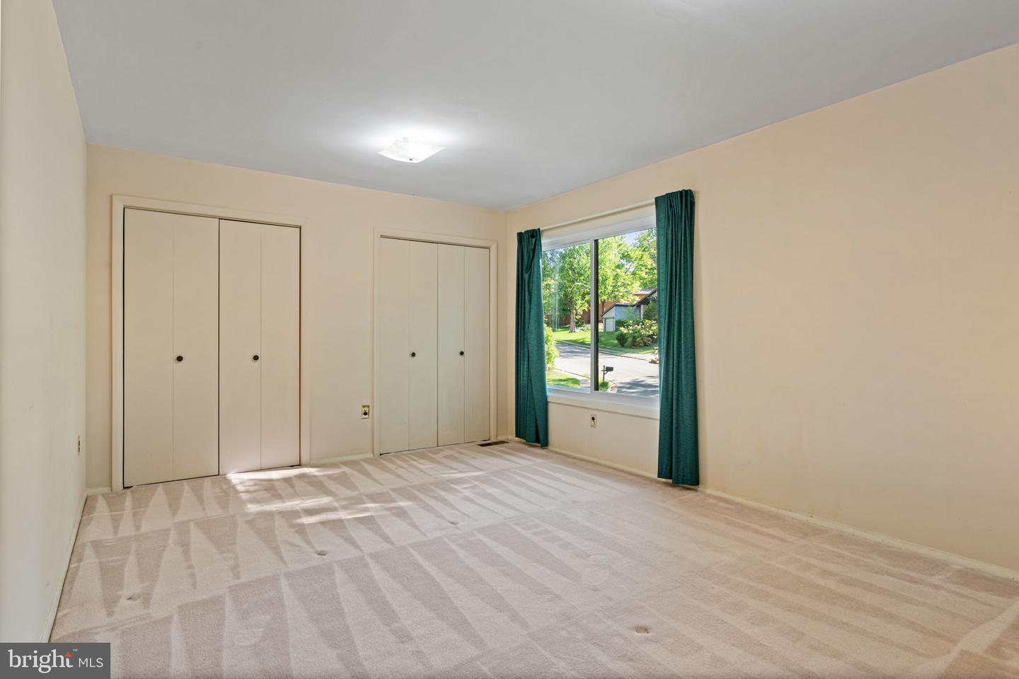 12326 MULBERRY CT, WOODBRIDGE, Virginia 22192, 5 Bedrooms Bedrooms, ,3 BathroomsBathrooms,Residential,For sale,12326 MULBERRY CT,VAPW2093440 MLS # VAPW2093440
