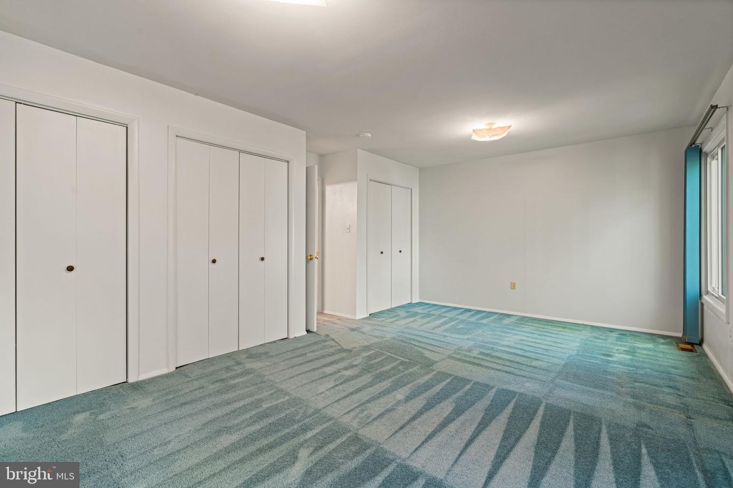12326 MULBERRY CT, WOODBRIDGE, Virginia 22192, 5 Bedrooms Bedrooms, ,3 BathroomsBathrooms,Residential,For sale,12326 MULBERRY CT,VAPW2093440 MLS # VAPW2093440