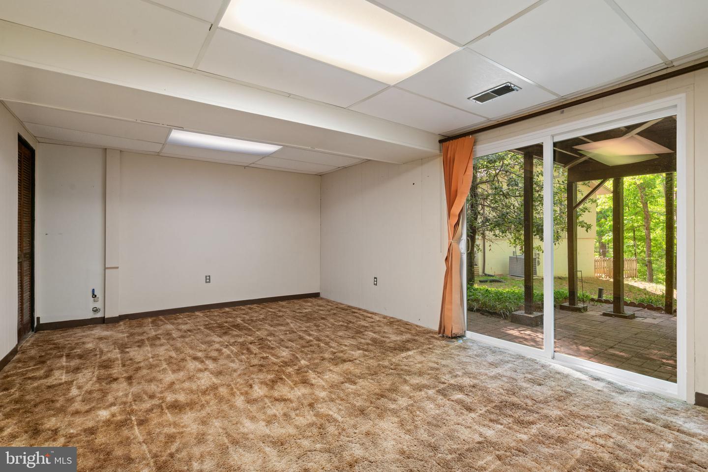 12326 MULBERRY CT, WOODBRIDGE, Virginia 22192, 5 Bedrooms Bedrooms, ,3 BathroomsBathrooms,Residential,For sale,12326 MULBERRY CT,VAPW2093440 MLS # VAPW2093440