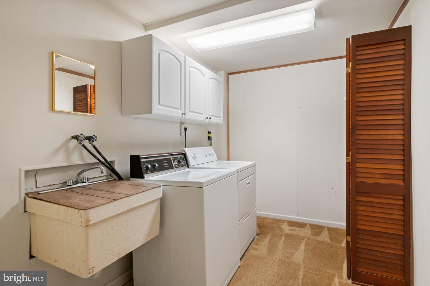 12326 MULBERRY CT, WOODBRIDGE, Virginia 22192, 5 Bedrooms Bedrooms, ,3 BathroomsBathrooms,Residential,For sale,12326 MULBERRY CT,VAPW2093440 MLS # VAPW2093440