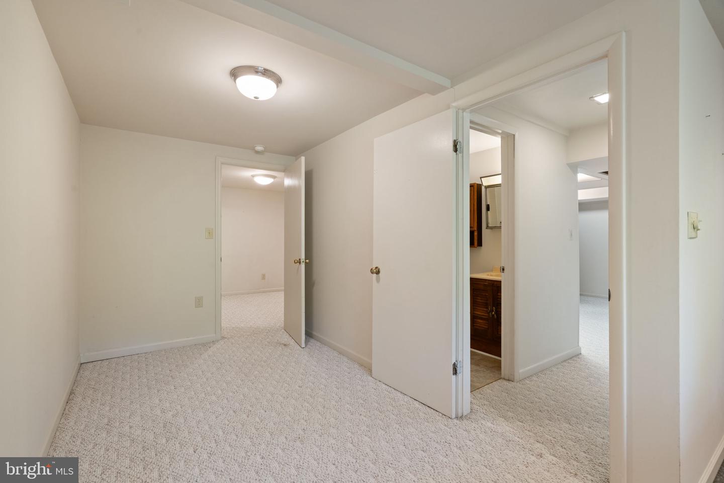 12326 MULBERRY CT, WOODBRIDGE, Virginia 22192, 5 Bedrooms Bedrooms, ,3 BathroomsBathrooms,Residential,For sale,12326 MULBERRY CT,VAPW2093440 MLS # VAPW2093440