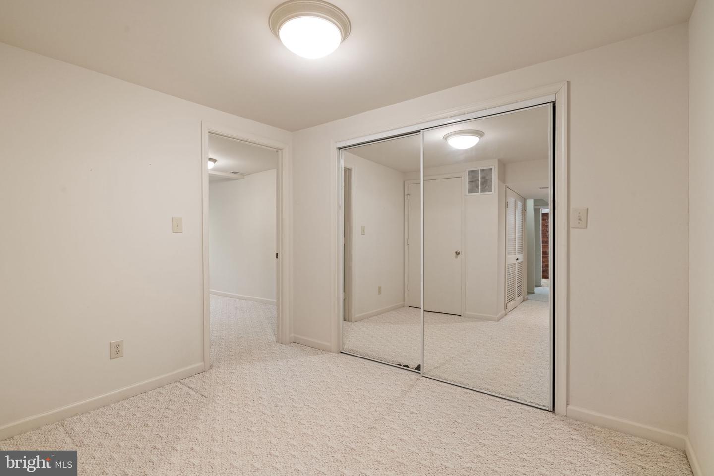 12326 MULBERRY CT, WOODBRIDGE, Virginia 22192, 5 Bedrooms Bedrooms, ,3 BathroomsBathrooms,Residential,For sale,12326 MULBERRY CT,VAPW2093440 MLS # VAPW2093440