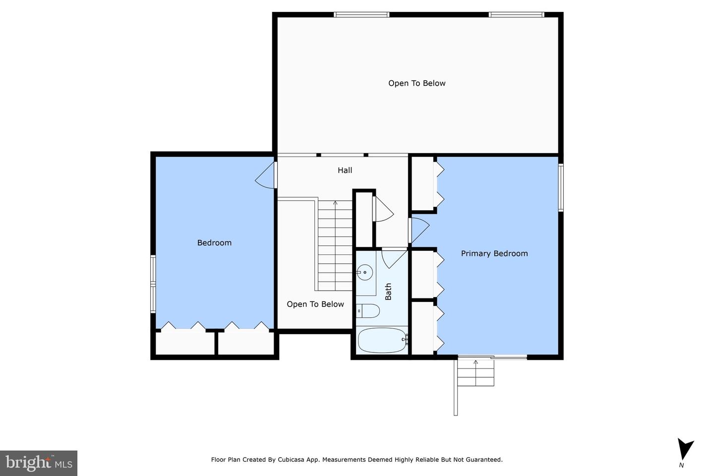 12326 MULBERRY CT, WOODBRIDGE, Virginia 22192, 5 Bedrooms Bedrooms, ,3 BathroomsBathrooms,Residential,For sale,12326 MULBERRY CT,VAPW2093440 MLS # VAPW2093440