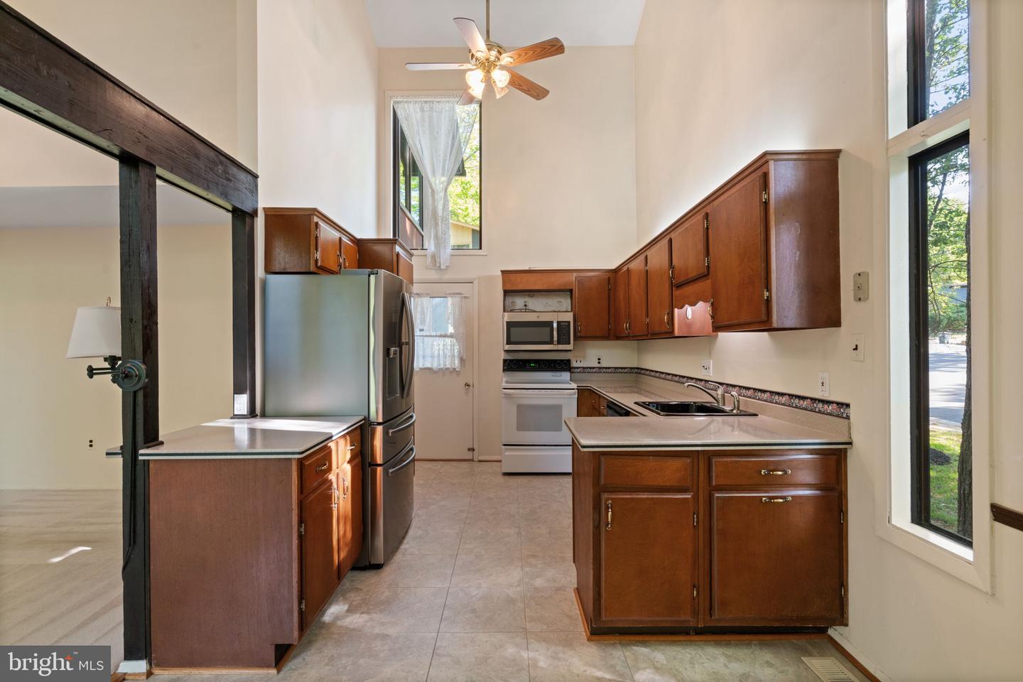 12326 MULBERRY CT, WOODBRIDGE, Virginia 22192, 5 Bedrooms Bedrooms, ,3 BathroomsBathrooms,Residential,For sale,12326 MULBERRY CT,VAPW2093440 MLS # VAPW2093440