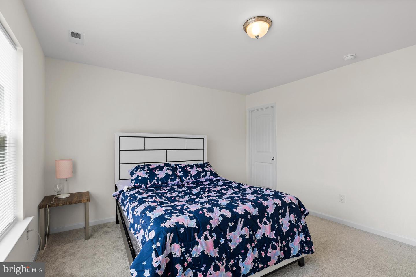 925 SCOTT COMMONS LN, RICHMOND, Virginia 23227, 3 Bedrooms Bedrooms, 7 Rooms Rooms,2 BathroomsBathrooms,Residential,For sale,925 SCOTT COMMONS LN,VAHN2000902 MLS # VAHN2000902