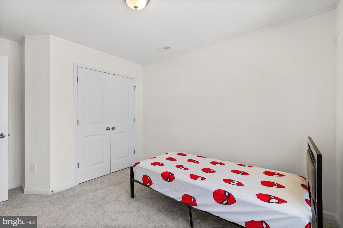 925 SCOTT COMMONS LN, RICHMOND, Virginia 23227, 3 Bedrooms Bedrooms, 7 Rooms Rooms,2 BathroomsBathrooms,Residential,For sale,925 SCOTT COMMONS LN,VAHN2000902 MLS # VAHN2000902