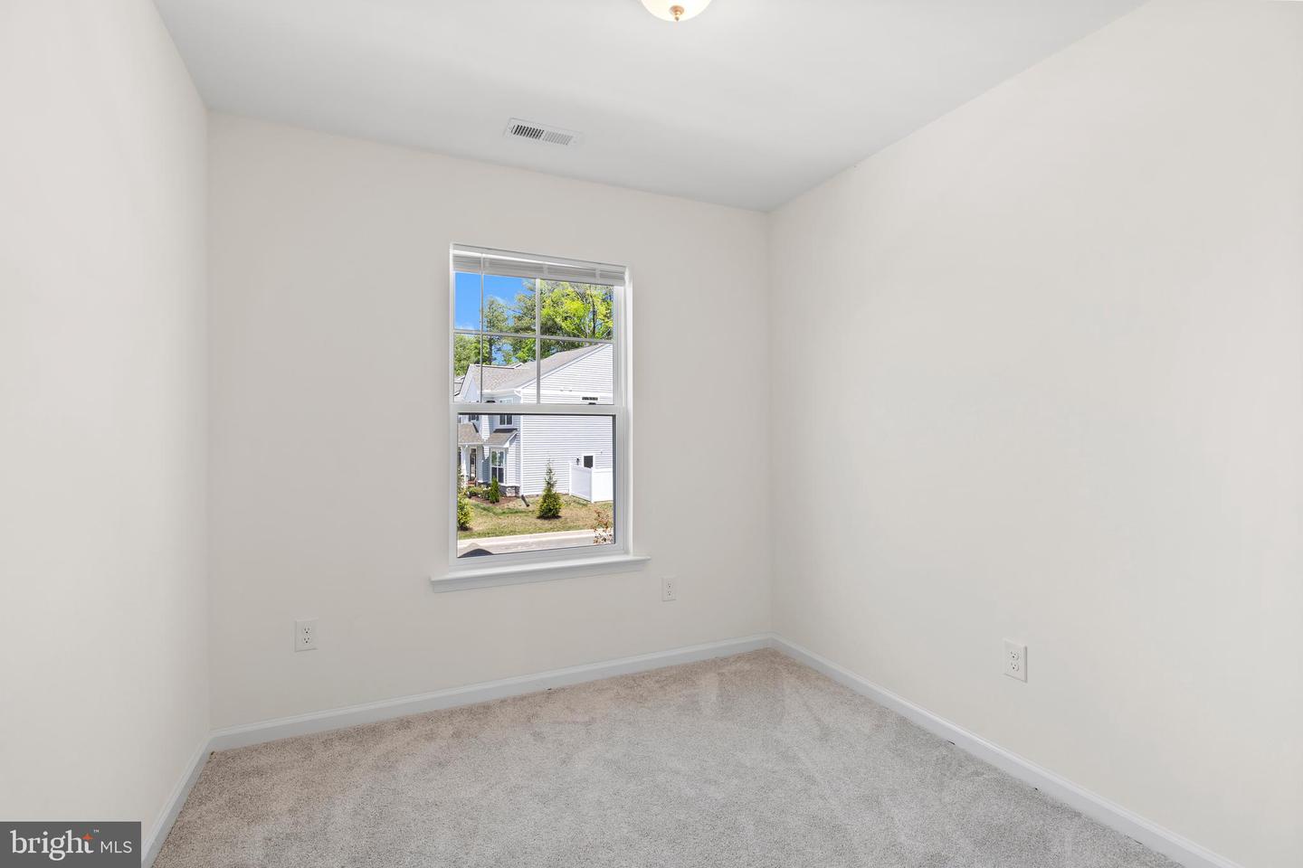 925 SCOTT COMMONS LN, RICHMOND, Virginia 23227, 3 Bedrooms Bedrooms, 7 Rooms Rooms,2 BathroomsBathrooms,Residential,For sale,925 SCOTT COMMONS LN,VAHN2000902 MLS # VAHN2000902