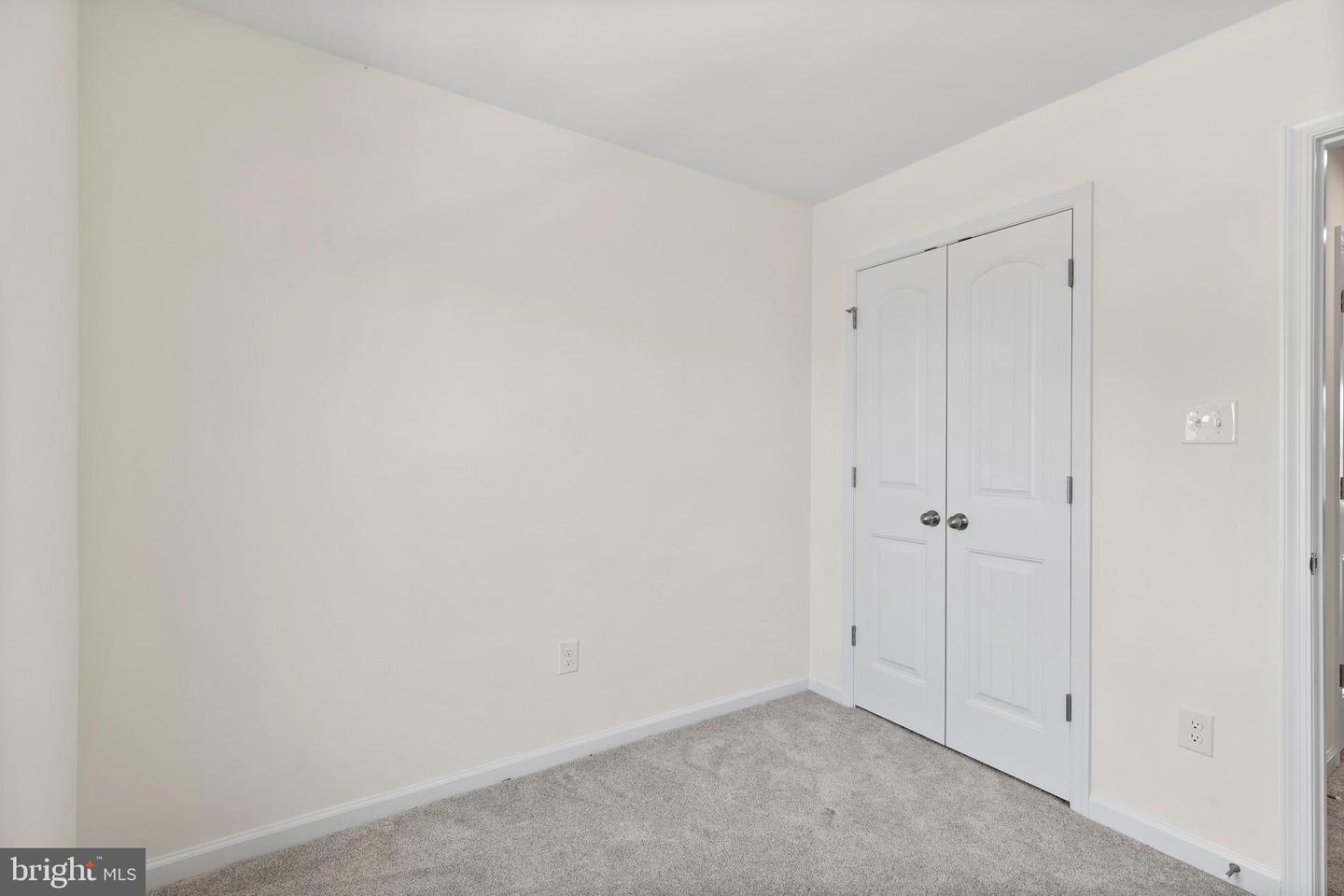 925 SCOTT COMMONS LN, RICHMOND, Virginia 23227, 3 Bedrooms Bedrooms, 7 Rooms Rooms,2 BathroomsBathrooms,Residential,For sale,925 SCOTT COMMONS LN,VAHN2000902 MLS # VAHN2000902