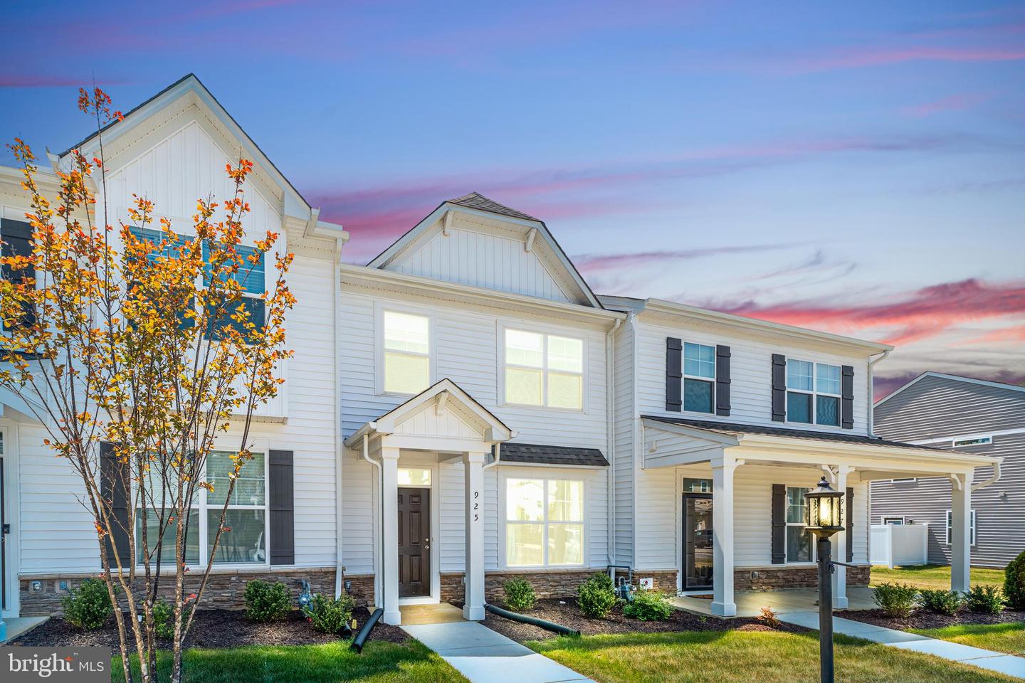 925 SCOTT COMMONS LN, RICHMOND, Virginia 23227, 3 Bedrooms Bedrooms, 7 Rooms Rooms,2 BathroomsBathrooms,Residential,For sale,925 SCOTT COMMONS LN,VAHN2000902 MLS # VAHN2000902