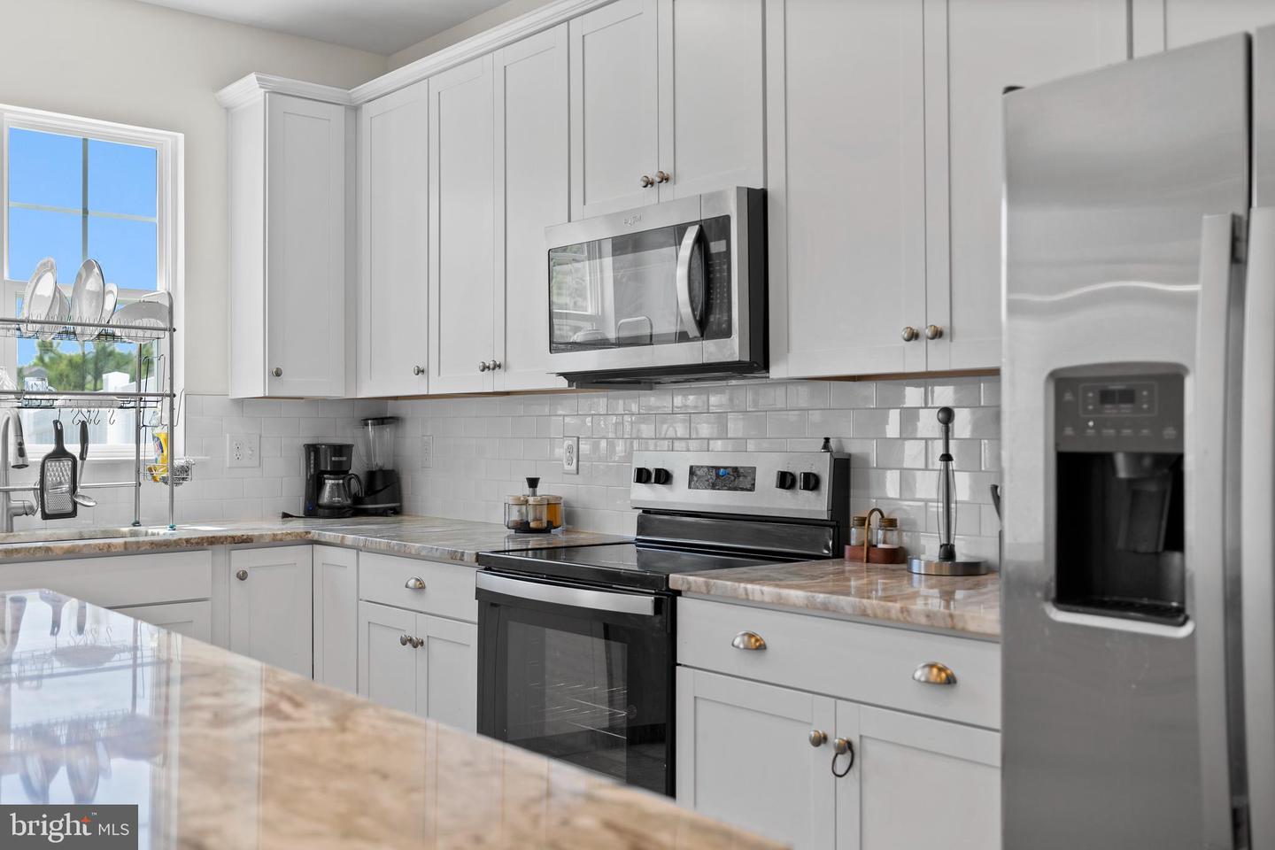 925 SCOTT COMMONS LN, RICHMOND, Virginia 23227, 3 Bedrooms Bedrooms, 7 Rooms Rooms,2 BathroomsBathrooms,Residential,For sale,925 SCOTT COMMONS LN,VAHN2000902 MLS # VAHN2000902