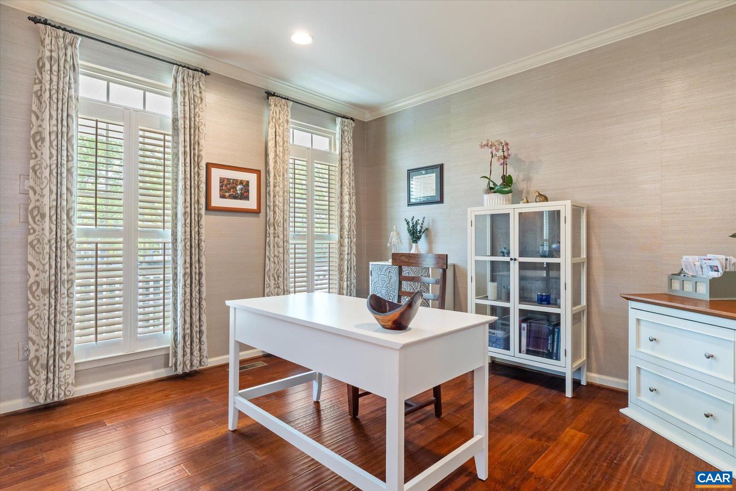 1664 WICKHAM WAY, CHARLOTTESVILLE, Virginia 22901, 4 Bedrooms Bedrooms, ,3 BathroomsBathrooms,Residential,For sale,1664 WICKHAM WAY,663876 MLS # 663876