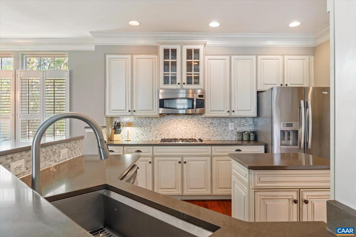 1664 WICKHAM WAY, CHARLOTTESVILLE, Virginia 22901, 4 Bedrooms Bedrooms, ,3 BathroomsBathrooms,Residential,For sale,1664 WICKHAM WAY,663876 MLS # 663876