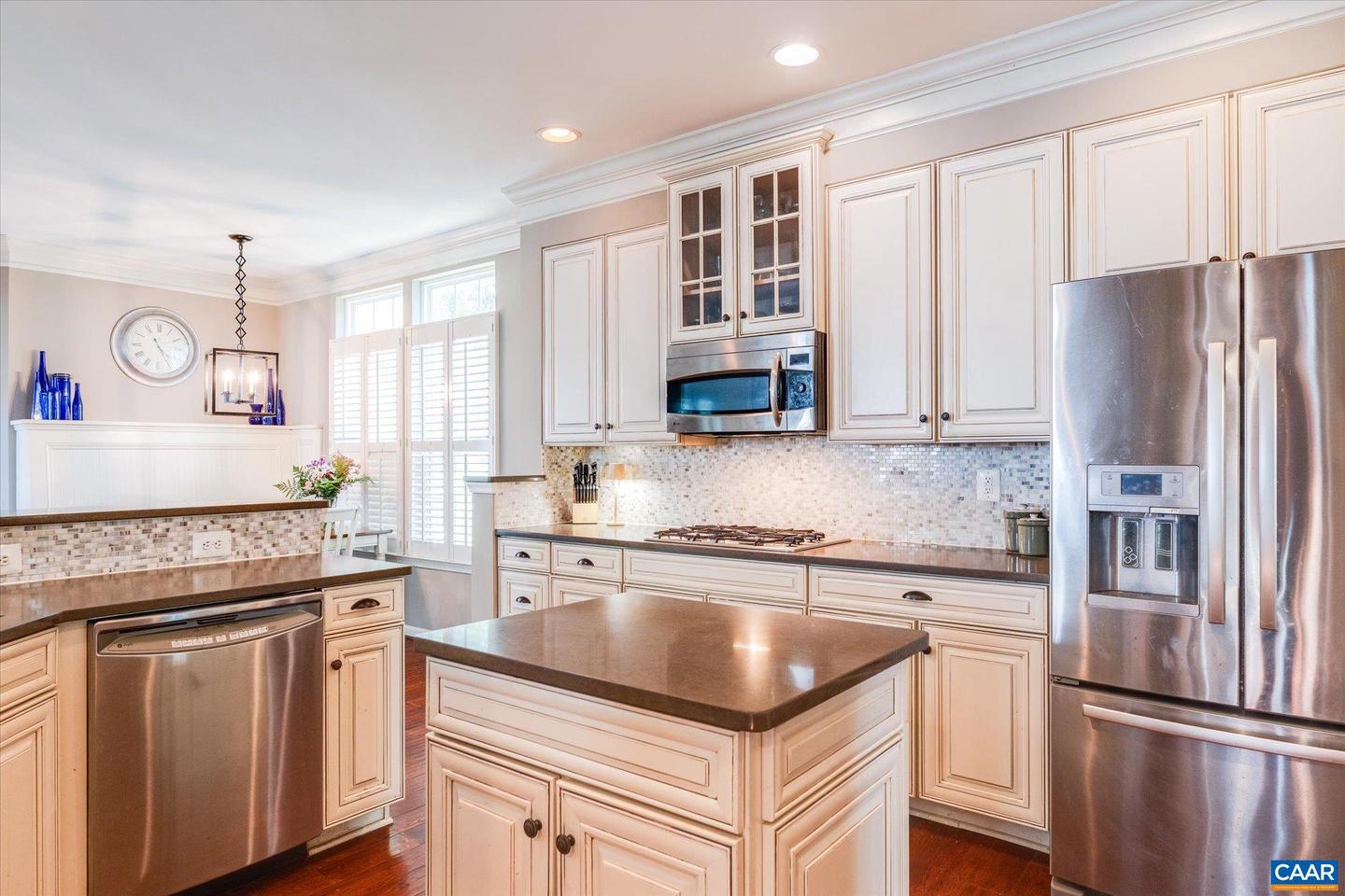 1664 WICKHAM WAY, CHARLOTTESVILLE, Virginia 22901, 4 Bedrooms Bedrooms, ,3 BathroomsBathrooms,Residential,For sale,1664 WICKHAM WAY,663876 MLS # 663876