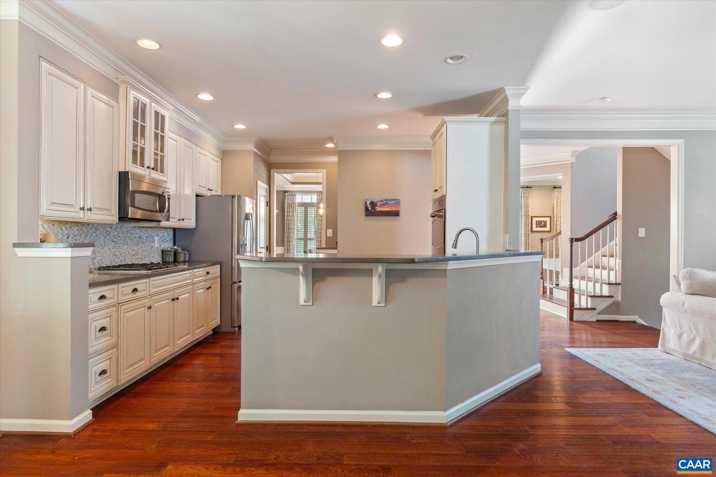 1664 WICKHAM WAY, CHARLOTTESVILLE, Virginia 22901, 4 Bedrooms Bedrooms, ,3 BathroomsBathrooms,Residential,For sale,1664 WICKHAM WAY,663876 MLS # 663876