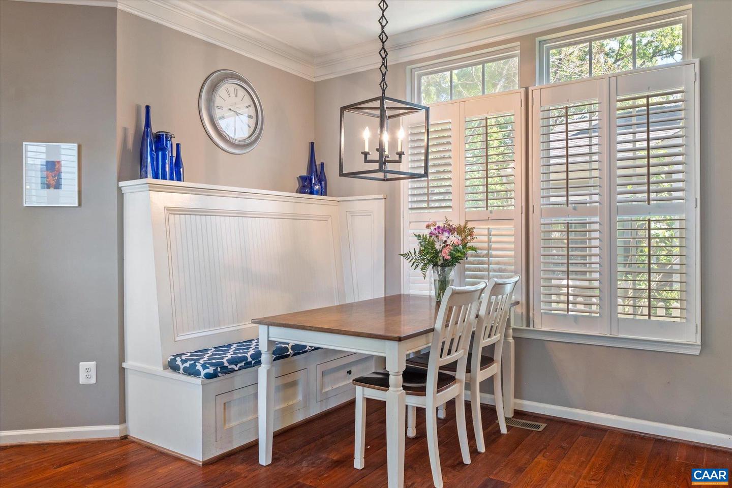 1664 WICKHAM WAY, CHARLOTTESVILLE, Virginia 22901, 4 Bedrooms Bedrooms, ,3 BathroomsBathrooms,Residential,For sale,1664 WICKHAM WAY,663876 MLS # 663876