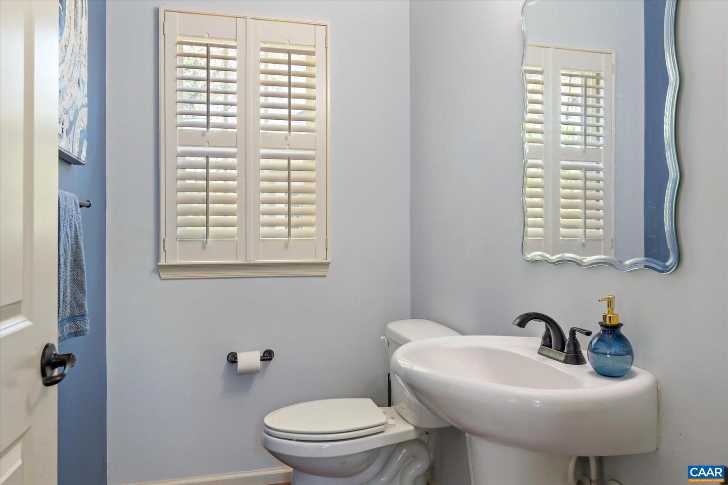 1664 WICKHAM WAY, CHARLOTTESVILLE, Virginia 22901, 4 Bedrooms Bedrooms, ,3 BathroomsBathrooms,Residential,For sale,1664 WICKHAM WAY,663876 MLS # 663876