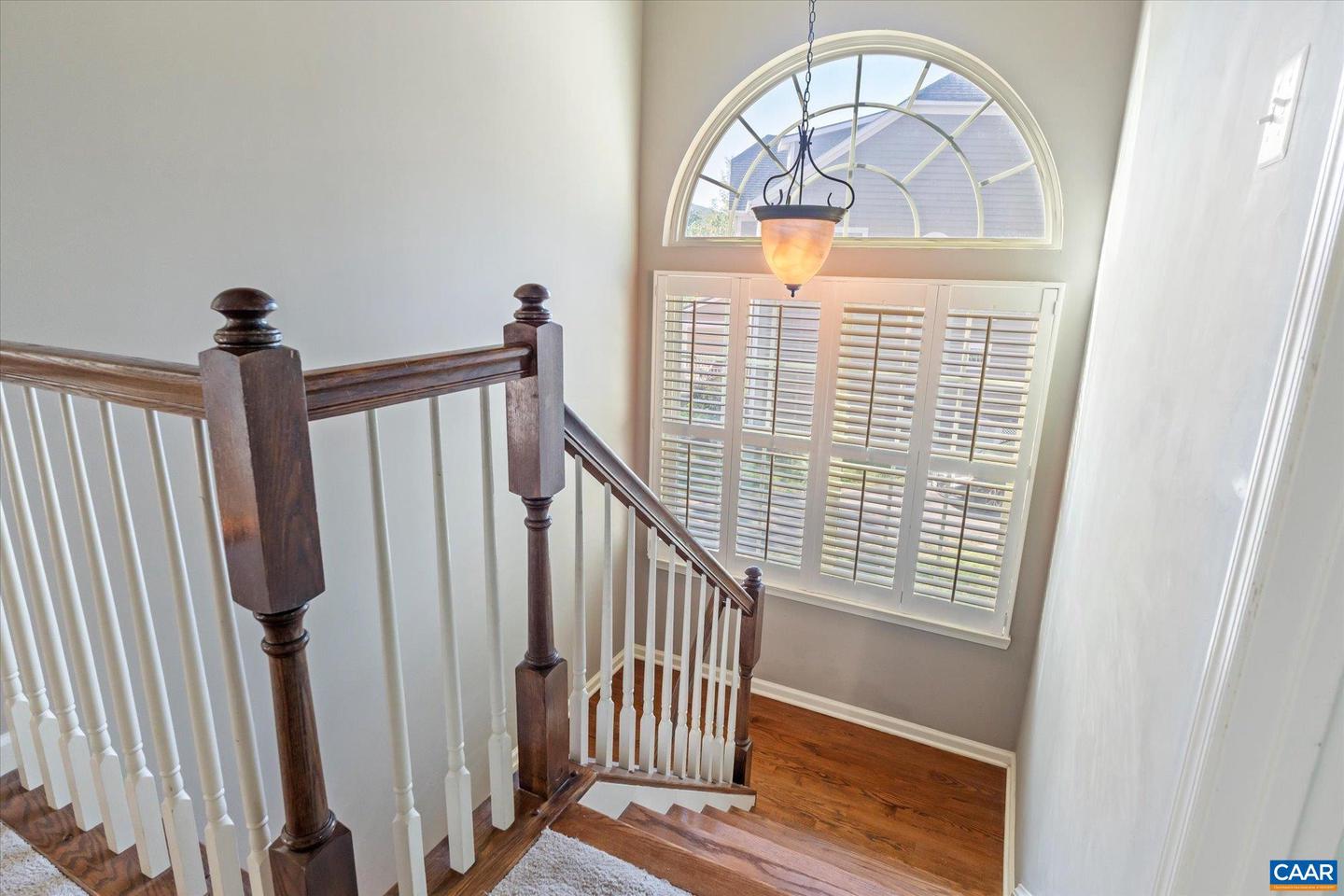 1664 WICKHAM WAY, CHARLOTTESVILLE, Virginia 22901, 4 Bedrooms Bedrooms, ,3 BathroomsBathrooms,Residential,For sale,1664 WICKHAM WAY,663876 MLS # 663876