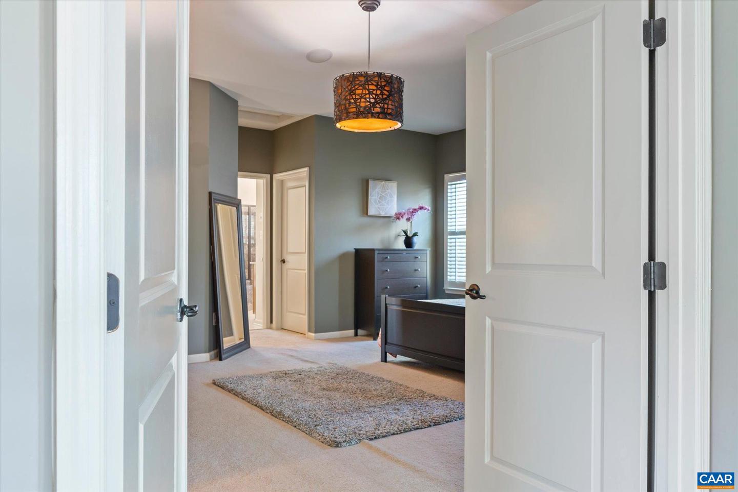 1664 WICKHAM WAY, CHARLOTTESVILLE, Virginia 22901, 4 Bedrooms Bedrooms, ,3 BathroomsBathrooms,Residential,For sale,1664 WICKHAM WAY,663876 MLS # 663876