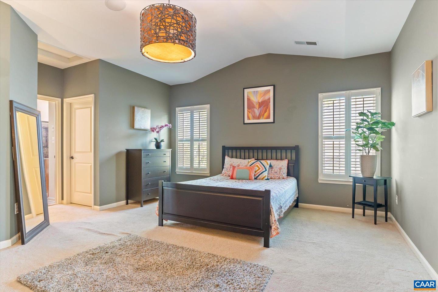 1664 WICKHAM WAY, CHARLOTTESVILLE, Virginia 22901, 4 Bedrooms Bedrooms, ,3 BathroomsBathrooms,Residential,For sale,1664 WICKHAM WAY,663876 MLS # 663876