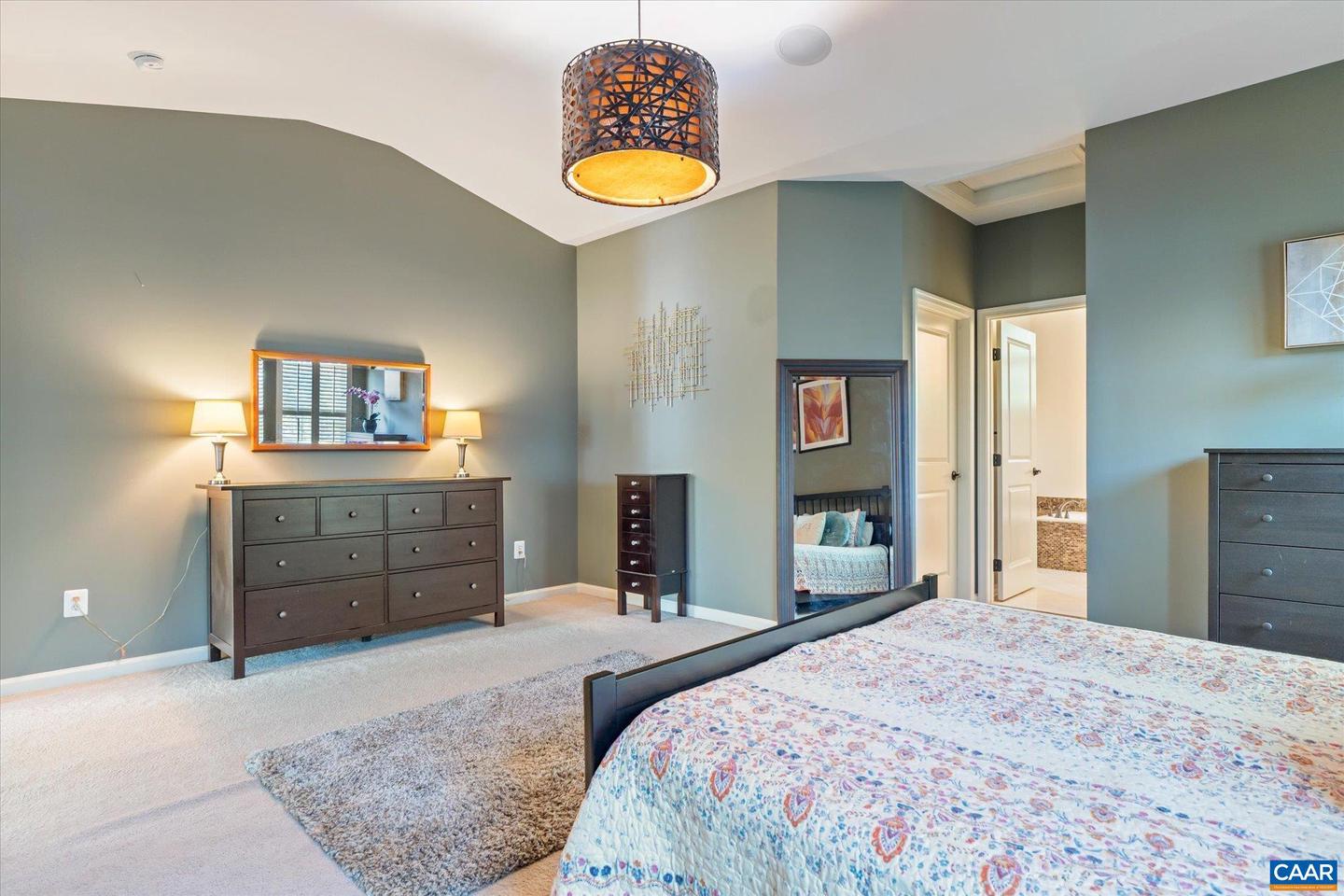 1664 WICKHAM WAY, CHARLOTTESVILLE, Virginia 22901, 4 Bedrooms Bedrooms, ,3 BathroomsBathrooms,Residential,For sale,1664 WICKHAM WAY,663876 MLS # 663876