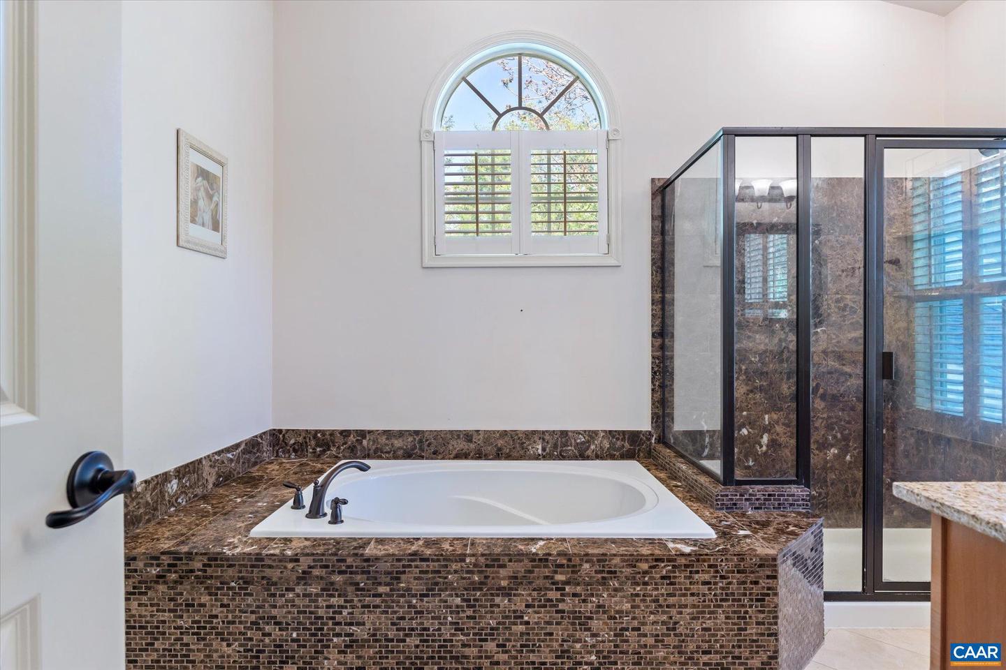 1664 WICKHAM WAY, CHARLOTTESVILLE, Virginia 22901, 4 Bedrooms Bedrooms, ,3 BathroomsBathrooms,Residential,For sale,1664 WICKHAM WAY,663876 MLS # 663876