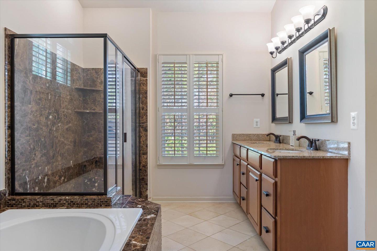 1664 WICKHAM WAY, CHARLOTTESVILLE, Virginia 22901, 4 Bedrooms Bedrooms, ,3 BathroomsBathrooms,Residential,For sale,1664 WICKHAM WAY,663876 MLS # 663876