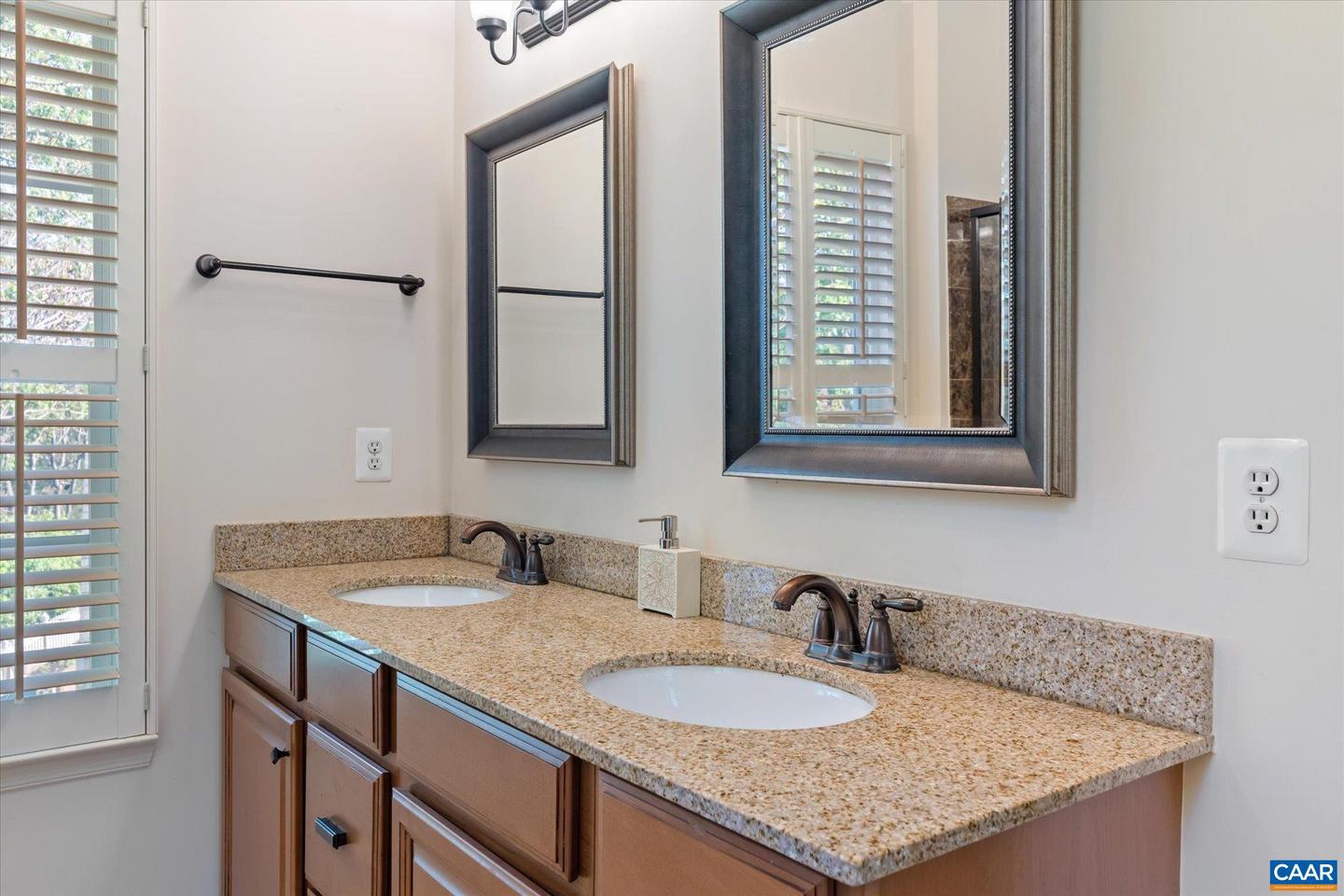 1664 WICKHAM WAY, CHARLOTTESVILLE, Virginia 22901, 4 Bedrooms Bedrooms, ,3 BathroomsBathrooms,Residential,For sale,1664 WICKHAM WAY,663876 MLS # 663876