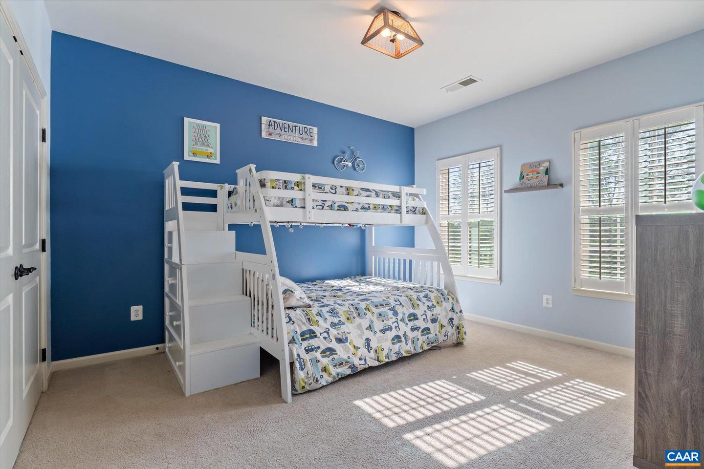 1664 WICKHAM WAY, CHARLOTTESVILLE, Virginia 22901, 4 Bedrooms Bedrooms, ,3 BathroomsBathrooms,Residential,For sale,1664 WICKHAM WAY,663876 MLS # 663876