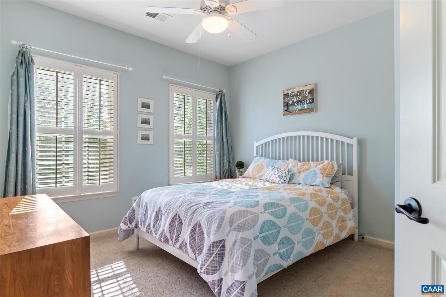 1664 WICKHAM WAY, CHARLOTTESVILLE, Virginia 22901, 4 Bedrooms Bedrooms, ,3 BathroomsBathrooms,Residential,For sale,1664 WICKHAM WAY,663876 MLS # 663876