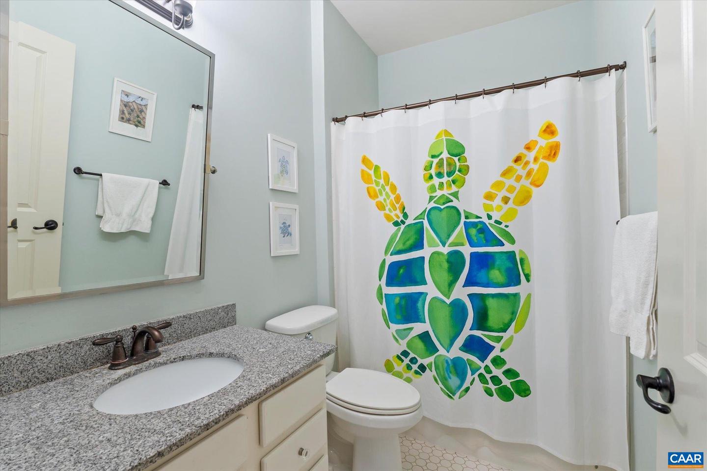 1664 WICKHAM WAY, CHARLOTTESVILLE, Virginia 22901, 4 Bedrooms Bedrooms, ,3 BathroomsBathrooms,Residential,For sale,1664 WICKHAM WAY,663876 MLS # 663876