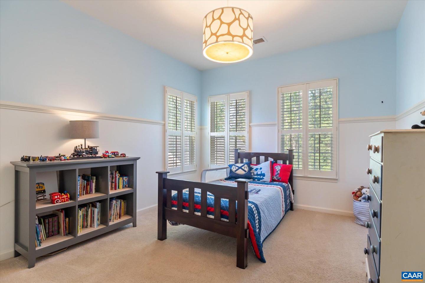 1664 WICKHAM WAY, CHARLOTTESVILLE, Virginia 22901, 4 Bedrooms Bedrooms, ,3 BathroomsBathrooms,Residential,For sale,1664 WICKHAM WAY,663876 MLS # 663876