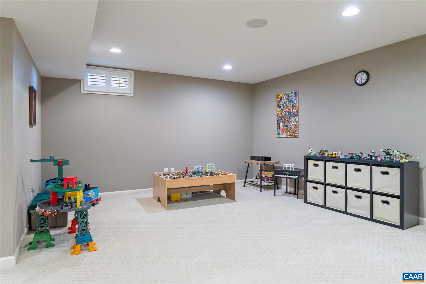 1664 WICKHAM WAY, CHARLOTTESVILLE, Virginia 22901, 4 Bedrooms Bedrooms, ,3 BathroomsBathrooms,Residential,For sale,1664 WICKHAM WAY,663876 MLS # 663876
