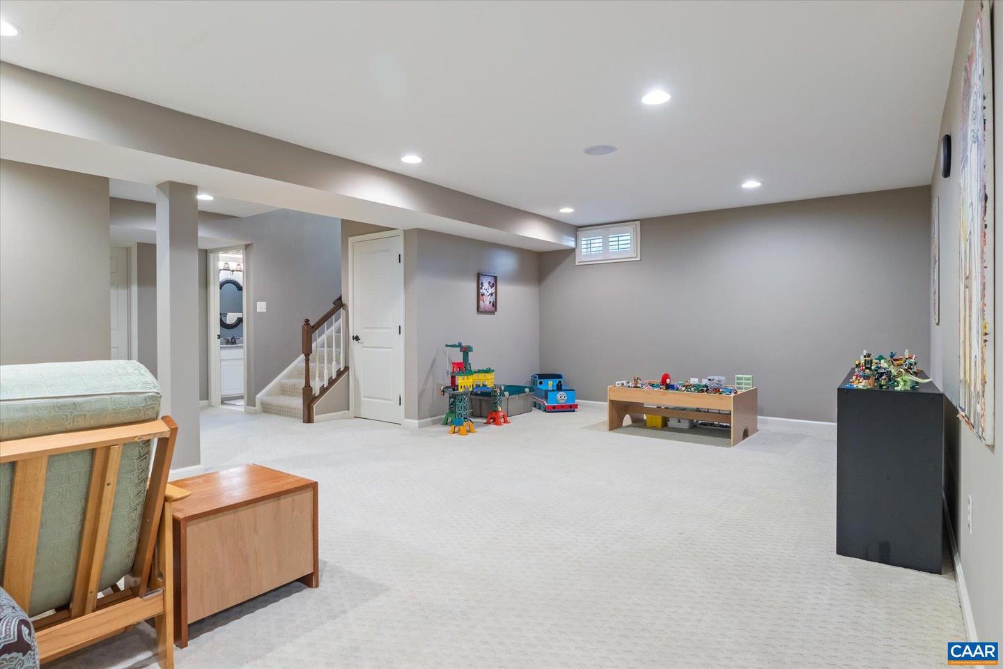 1664 WICKHAM WAY, CHARLOTTESVILLE, Virginia 22901, 4 Bedrooms Bedrooms, ,3 BathroomsBathrooms,Residential,For sale,1664 WICKHAM WAY,663876 MLS # 663876