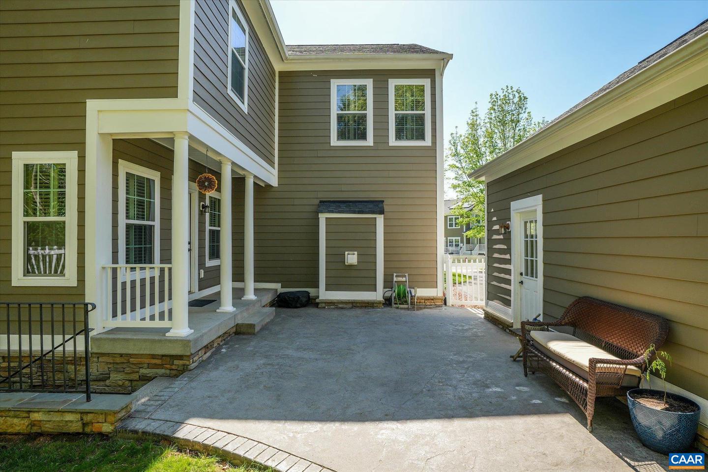 1664 WICKHAM WAY, CHARLOTTESVILLE, Virginia 22901, 4 Bedrooms Bedrooms, ,3 BathroomsBathrooms,Residential,For sale,1664 WICKHAM WAY,663876 MLS # 663876