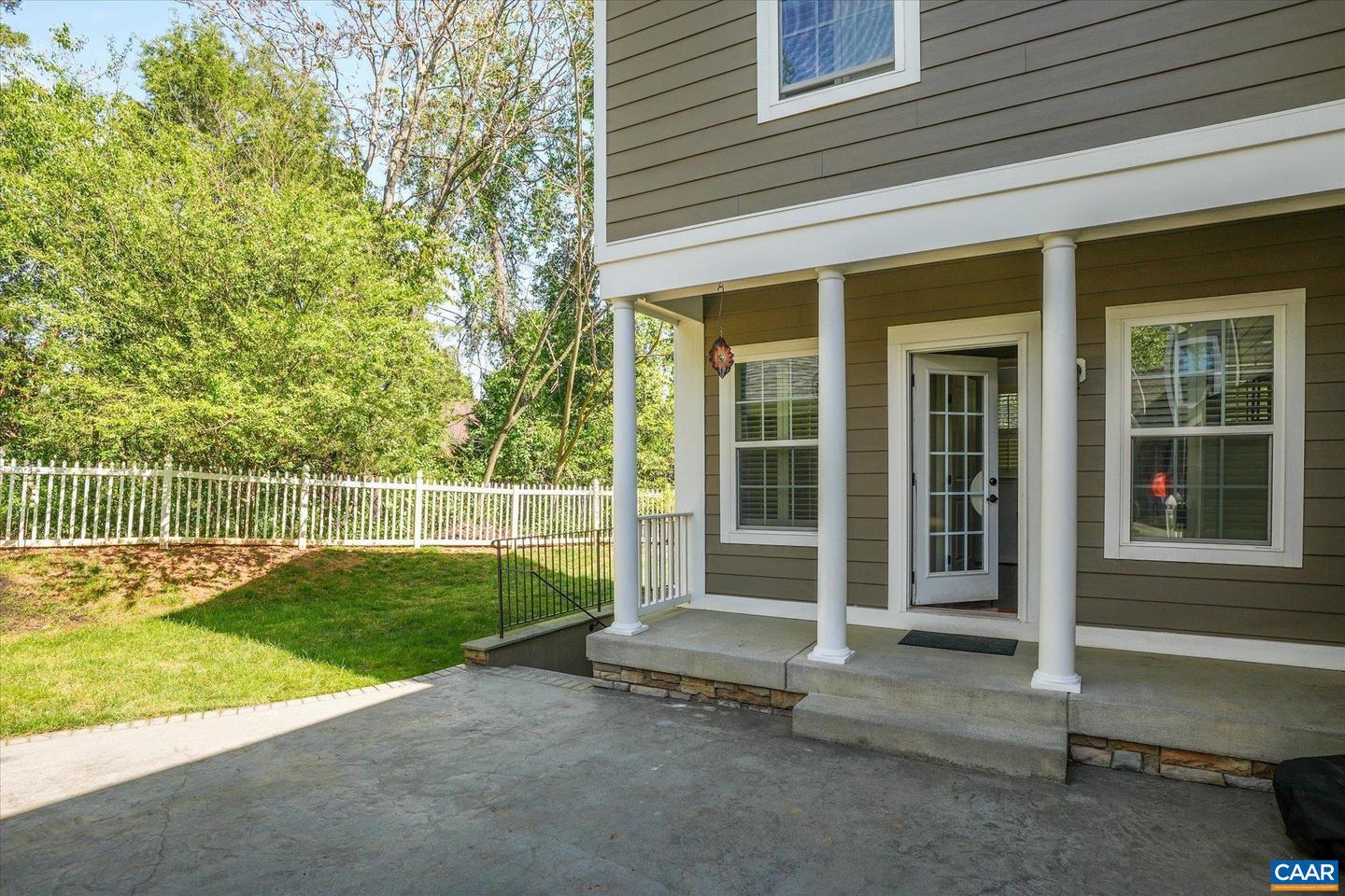 1664 WICKHAM WAY, CHARLOTTESVILLE, Virginia 22901, 4 Bedrooms Bedrooms, ,3 BathroomsBathrooms,Residential,For sale,1664 WICKHAM WAY,663876 MLS # 663876