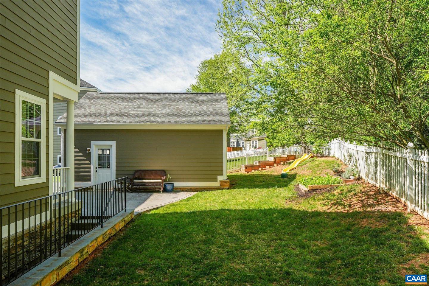 1664 WICKHAM WAY, CHARLOTTESVILLE, Virginia 22901, 4 Bedrooms Bedrooms, ,3 BathroomsBathrooms,Residential,For sale,1664 WICKHAM WAY,663876 MLS # 663876