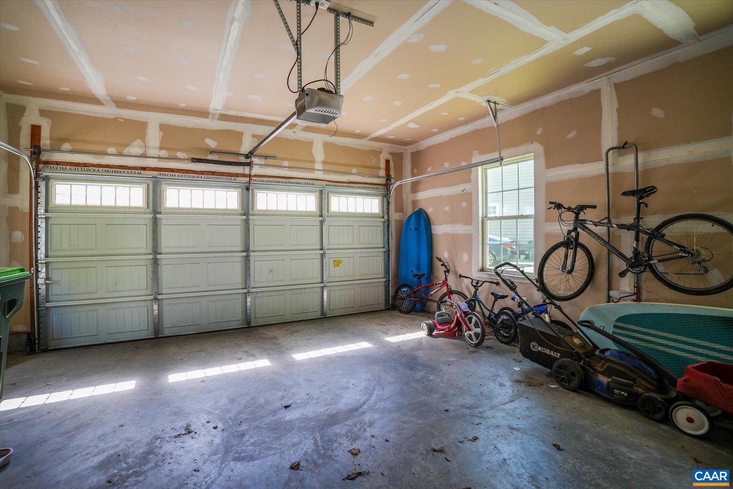 1664 WICKHAM WAY, CHARLOTTESVILLE, Virginia 22901, 4 Bedrooms Bedrooms, ,3 BathroomsBathrooms,Residential,For sale,1664 WICKHAM WAY,663876 MLS # 663876
